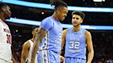 North Carolina basketball vs. Florida State: Scouting report, score prediction