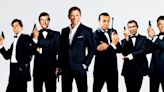 Next James Bond odds – ‘Red hot favourite’ dominates 007 race