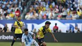 ‘¿A qué juega Ecuador? ¡A nada!’, la ácida crítica de Luis Soler, extécnico de Barcelona SC, al planteamiento de Félix Sánchez Bas en el amistoso ante Argentina