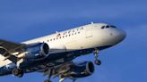 What You Need To Know Ahead of Delta’s Earnings Wednesday