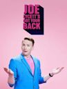 Joe Lycett's Got Your Back