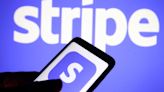 Stripe Crosses $1 Trillion In Total Payment Volume As Consumer-Fueled Debt Binge Reaches New Heights