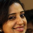 Sona Nair