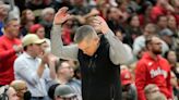 Ohio State basketball loses fifth-straight in loss to Nebraska