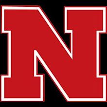 Nebraska Cornhuskers