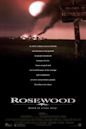 Rosewood (film)