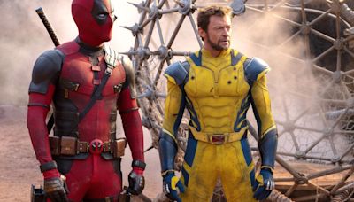 ‘Deadpool & Wolverine’ Prep: Everything to Know About the ‘Deadpool’ Franchise Before Seeing the New Film