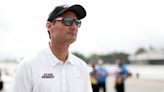 Multiple Team Penske officials suspended for Indy 500 in the wake of IndyCar cheating scandal