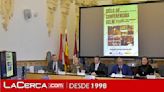 La UCLM celebra en el Campus de Toledo el ciclo de conferencias “Derecho, defensa y ayuda humanitaria"