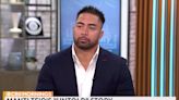 Football Star Manti Te’o Says A Jay-Z Concert Inspired Him to Admit He Was Catfished