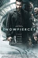 Snowpiercer