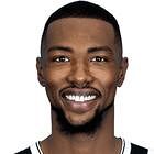 Harry Giles III