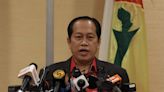 Umno sec-gen says AGM postponed to January next year, citing holiday season