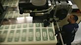 US dollar rises as expectations for imminent Fed rate cut ebb