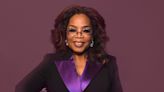 Don’t Be Fooled By Oprah’s Newfound Approach to Diet Culture