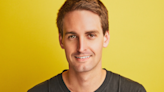 Struggling Snap Misses on Q3 Revenue, Takes $155 Million Charge for Layoffs