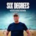 Six Degrees With Mike Rowe