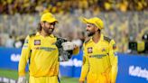 MS Dhoni Becomes First Player In IPL History To Achieve This Massive Milestone; Rewrites Record Books In CSK...