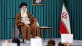 En Iran, mort du président Ebrahim Raïssi : transition, élection... ce qu’il va se passer maintenant dans le pays