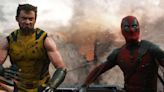 'Deadpool Wolverine' rompe nuevos récords y llega al top 15 de Marvel