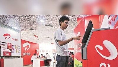 Airtel ordered to pay Rs 5 lakh fine for harassing customer in 2013 case