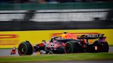 F1: Quem deveria substituir Sergio Pérez na Red Bull?
