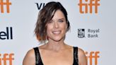 Üppige Gehaltserhöhung bewegte Neve Campbell zum "Scream"-Comeback