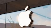 蘋果的智慧戒指或許能與Vision Pro等裝置連動，支援多組戒指加強手勢識別