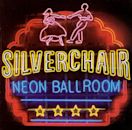 Neon Ballroom