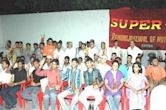 Super 30