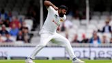 Sri Lanka take control of third Test against careless England