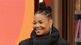 Janet Jackson Reveals the Iconic Superhero Role That She Was Offered & Why She Turned It Down