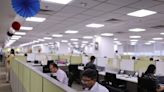 Global accounting firms set up shop in India's smaller cities