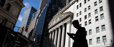 Trade Failures Drop as Wall Street Clears Last Major T+1 Hurdle