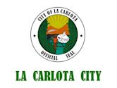 La Carlota, Negros Occidental