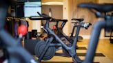 Peloton Signs Deal to Put Fitness Bikes in Hilton’s 5,400 US Hotels