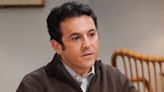 What Really Happened With Fred Savage on ‘The Wonder Years’