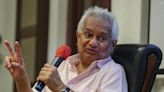 Tommy Thomas: RM5,300 is all Sulu claimants should get from Malaysia over Sabah, ‘rogue’ arbitrator’s US$14.9b award invalid