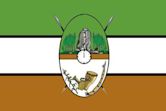 Kakamega County