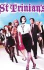 St. Trinian's