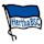 Hertha BSC