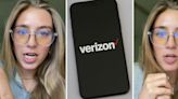 ‘I couldn’t call anyone’: Verizon customer warns latest iOS update may corrupt your iPhone SIM Card