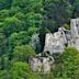 Samobor Castle