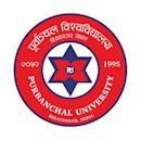 Purbanchal University