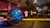 Taxista es asesinado por falsos pasajeros en San Martín de Porres tras resistirse a robo