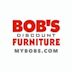 Bob's Discount Furniture