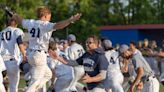 Ryan Costello big moment gives Ranney baseball Monmouth County Tournament title