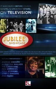 Jubilee Showcase | Documentary