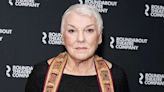 Tyne Daly Drops Out of Broadway's “Doubt” Days After Performances Begin Due to 'Unexpected Hospitalization'