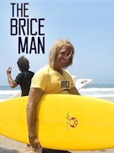 Cool Waves – Brice de Nice